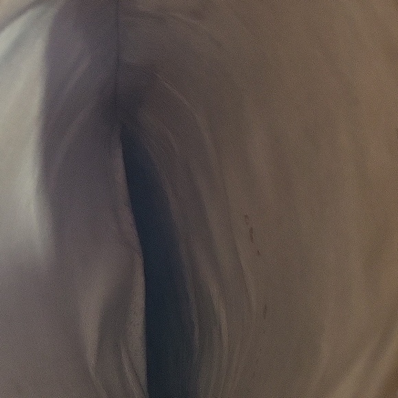 1013- MICHAEL Michael Kors Women's Suede Boots Size 8 - Picture 9 of 10